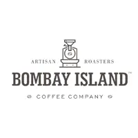 bombay island