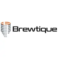 brewtique