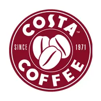 costa coffee