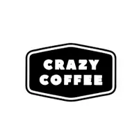 crazy coffee