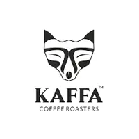 kaffa