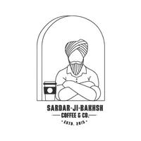 sardar ji