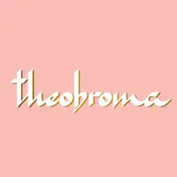 theobroma