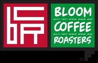 Coffee Sponsor Bloom