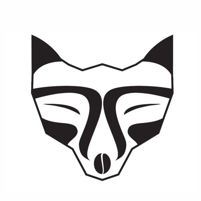 coffee-bar-equipment-list-for-cafes-kaapi-machines