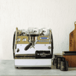 La Marzocco GS3 - Image 2