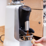 Hey Cafe HC-600 Ver 2.0 - Image 5