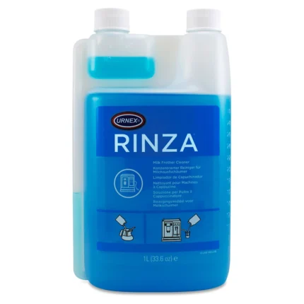 URNEX RINZA
