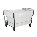 La Marzocco Linea PB - X - Image 3