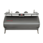 La Marzocco Strada S - Image 4