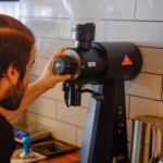 Mahlkonig EK43 - Image 2