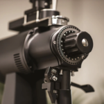 Mahlkonig EK43 - Image 3