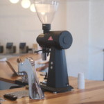 Mahlkonig EK43 - Image 4