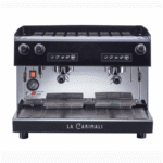 La Carimali Nimble - Image 2