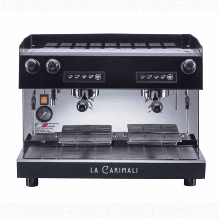 La Carimali Nimble - Image 2