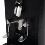 Mahlkonig E65S - Image 3