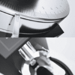 Mahlkonig E65S - Image 4
