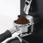 Mahlkonig E65S - Image 5