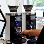 Mahlkonig E80S GBW - Image 2