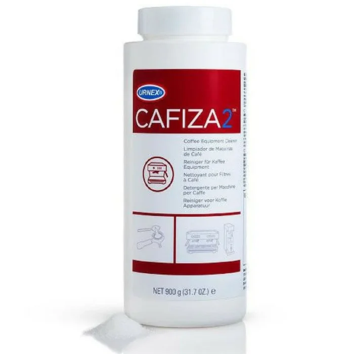 URNEX CAFIZA - Image 1
