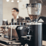 Mahlkonig E80S GBW - Image 4