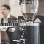 Mahlkönig E80S - Image 5