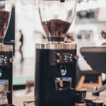 Mahlkönig E80S - Image 2