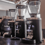 Mahlkönig E80S - Image 3