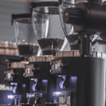 Mahlkönig E80S - Image 4