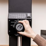 Hey Café HC-880 LAB S - Image 2