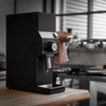 Hey Café HC-880 LAB S - Image 5