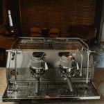 La Marzocco Strada X - Image 3