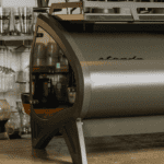 La Marzocco Strada X - Image 2