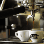 La Marzocco GS3 - Image 3