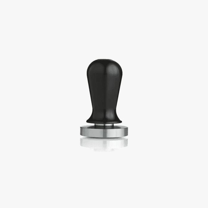 Budan 58mm Click Tamper Barista Tools 58mm