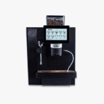 Budan M100 Automatic Coffee Machine 6L