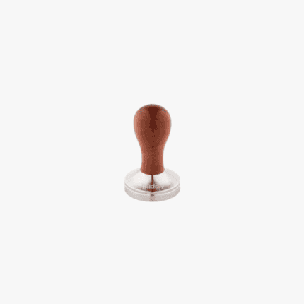 Budan Standard Tamper Barista Tools