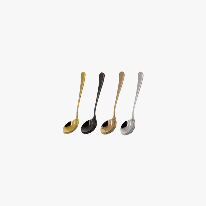 Budan cupping spoon Barista Tools