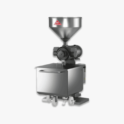 Mahlkonig DK27 Industrial Grinders, Coffee Grinders