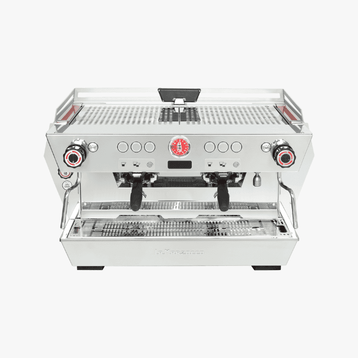 La Marzocco KB90 Specialty Café, Coffee Machines for Café, Commercial Espresso Machines, Espresso Machines, Semi Automatic Coffee Machines 7Ltr