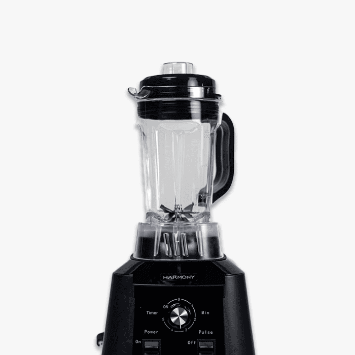 Harmony Classic Coffee Blenders