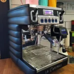 La Carimali Bubble 1 Group