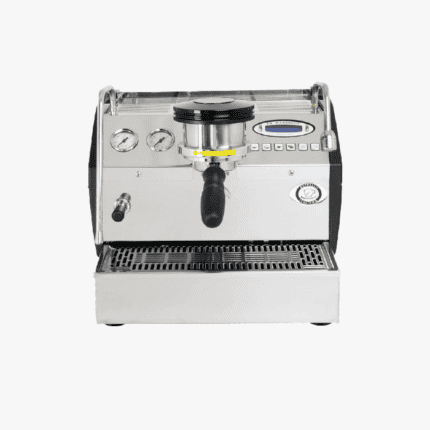 La Marzocco GS3 Home Coffee Machines, Espresso Machines, Home Segment, Semi Automatic Coffee Machines 3.5Ltr