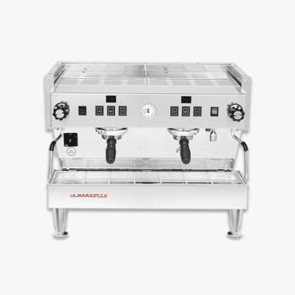 La Marzocco Linea Classic S Semi Automatic Coffee Machines, Specialty Café 7Ltr