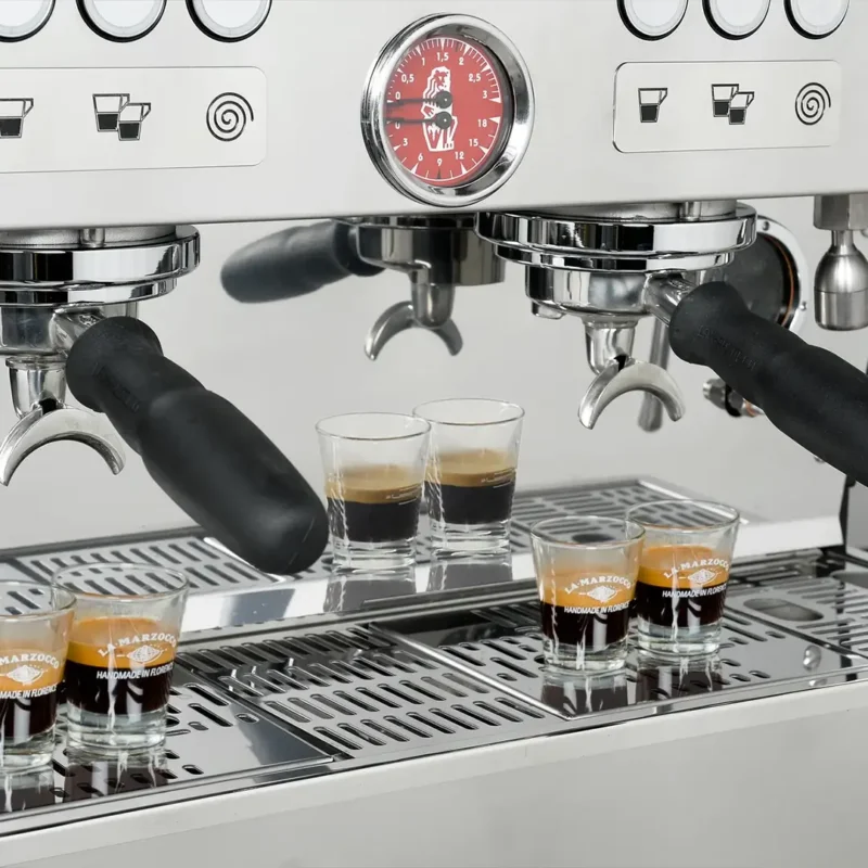 La Marzocco Linea PB - X