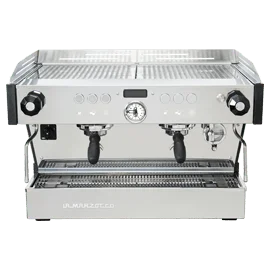 La Marzocco Linea PB – X Semi Automatic Coffee Machines, Espresso Machines 7Ltr