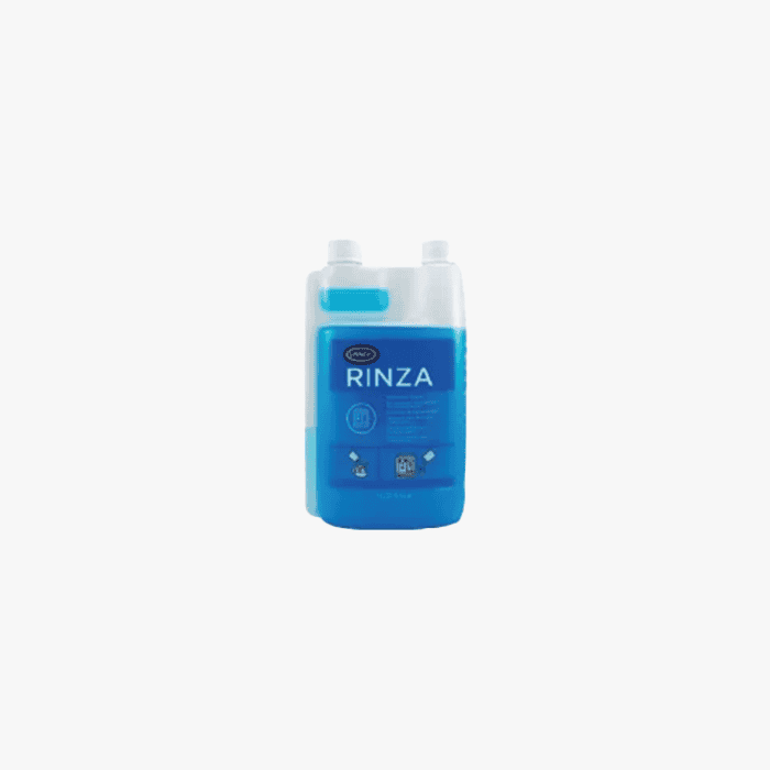 RINZA LIQUID Cleaning