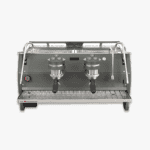 La Marzocco Strada S Specialty Café, Coffee Machines, Coffee Machines for Café, Commercial Espresso Machines, Espresso Machines, Semi Automatic Coffee Machines 2.6Ltr