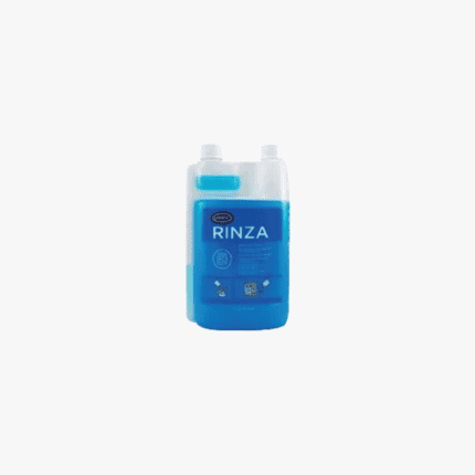 RINZA LIQUID Cleaning