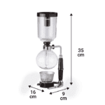 Hario Syphon - Image 2